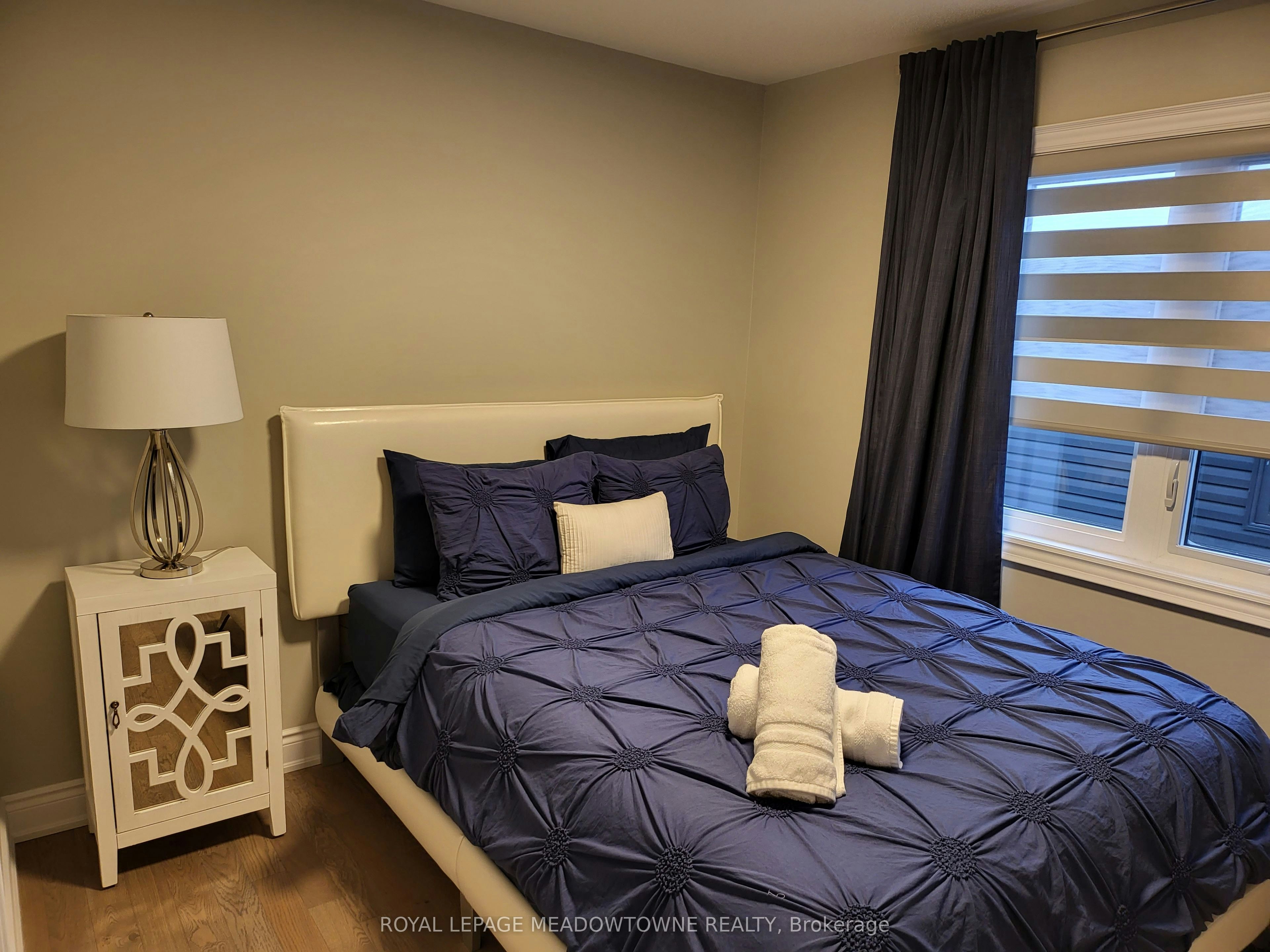 13 Eberhardt Drive, Wasaga Beach, ON, L9Z 0K6 - 20
