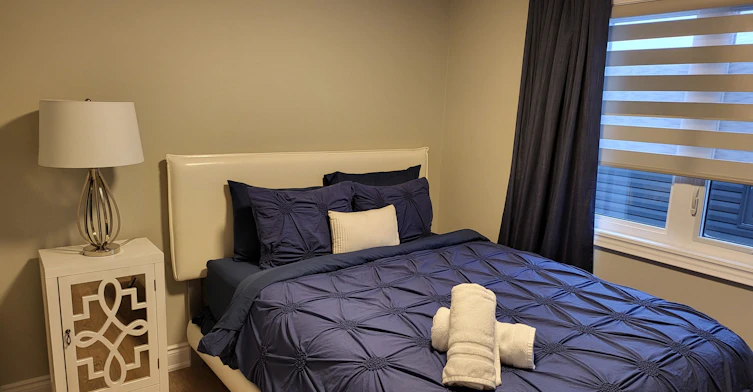13 Eberhardt Drive, Wasaga Beach, ON, L9Z 0K6 - 20