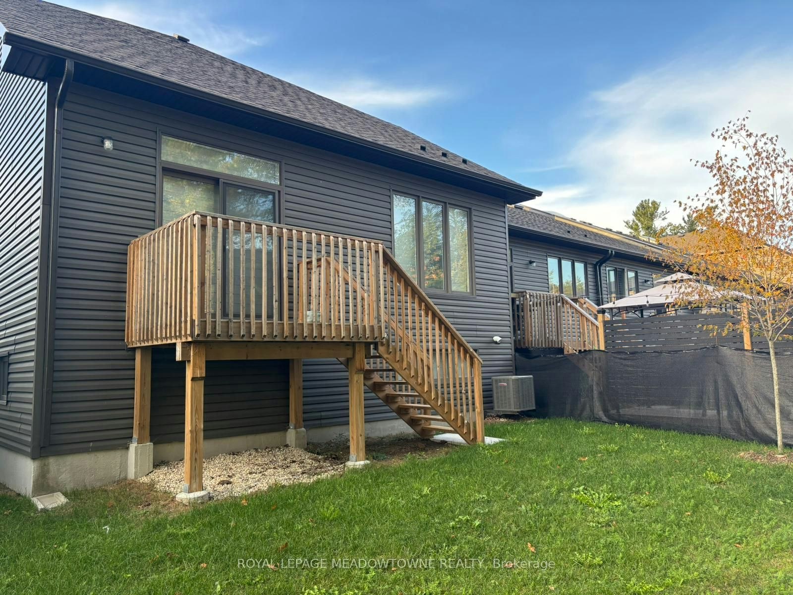 13 Eberhardt Drive, Wasaga Beach, ON, L9Z 0K6 - 29