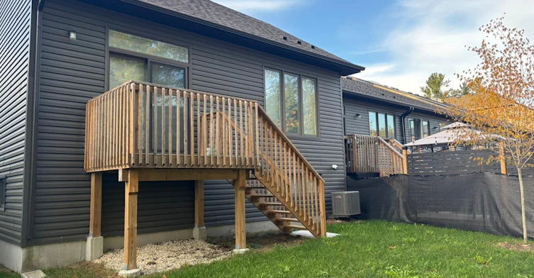 13 Eberhardt Drive, Wasaga Beach, ON, L9Z 0K6 - 29