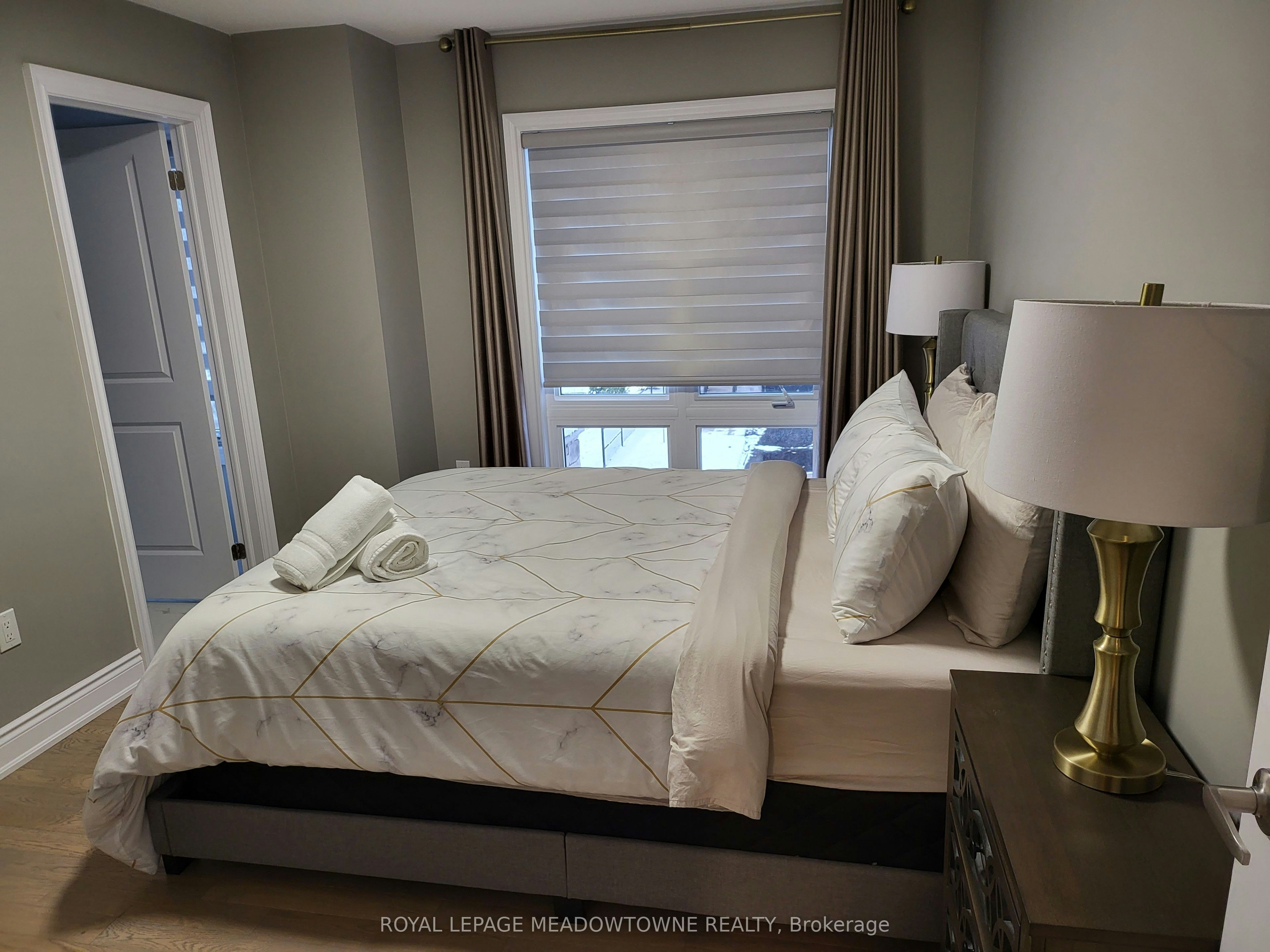 13 Eberhardt Drive, Wasaga Beach, ON, L9Z 0K6 - 23