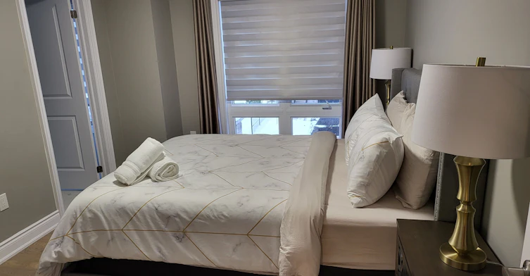 13 Eberhardt Drive, Wasaga Beach, ON, L9Z 0K6 - 23