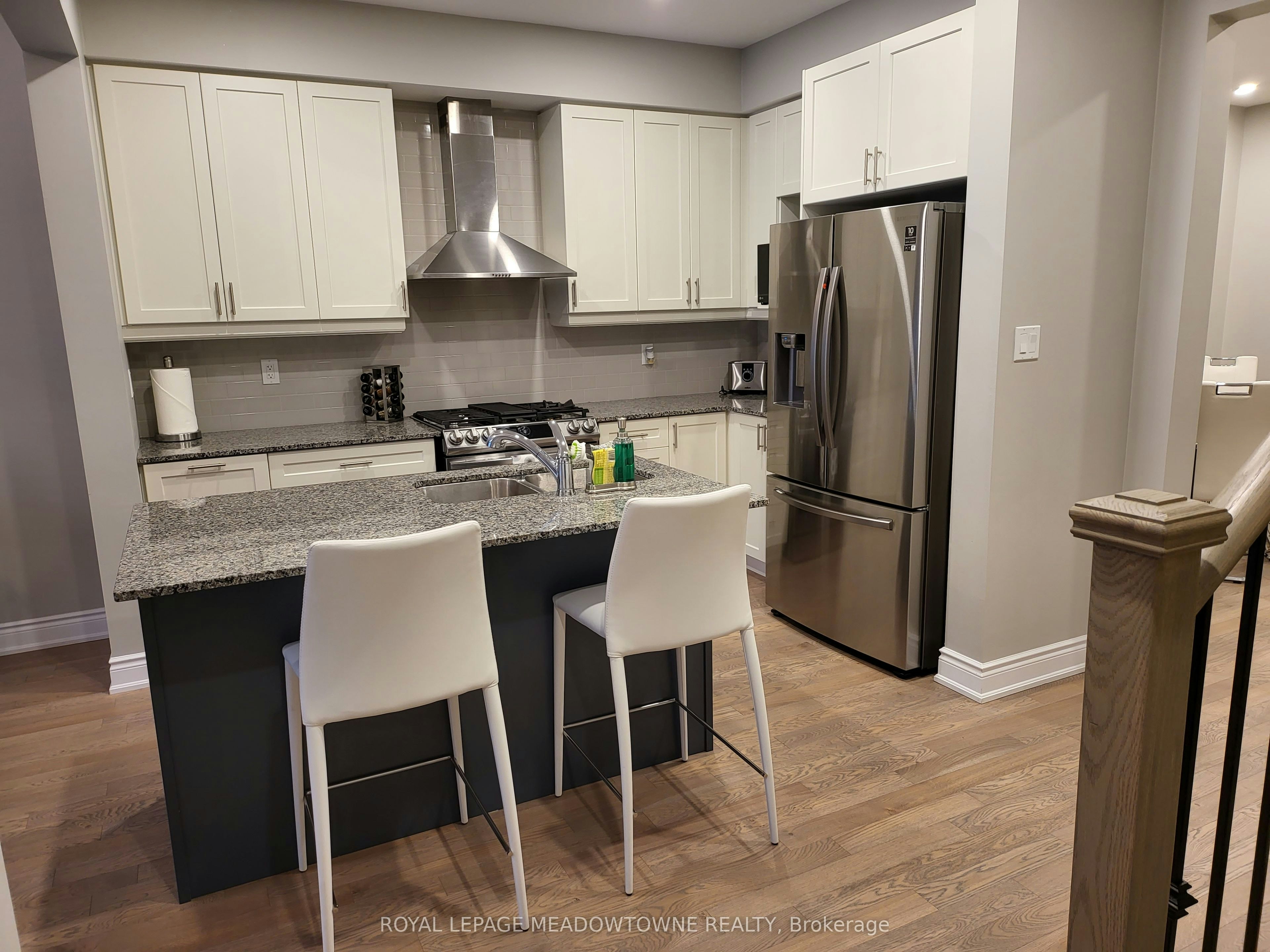 13 Eberhardt Drive, Wasaga Beach, ON, L9Z 0K6 - 5