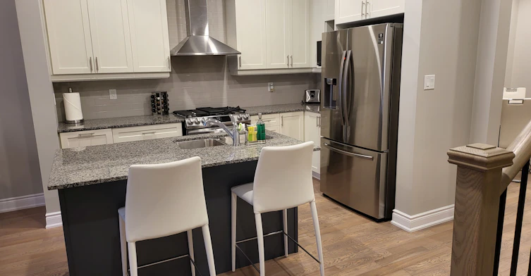 13 Eberhardt Drive, Wasaga Beach, ON, L9Z 0K6 - 5