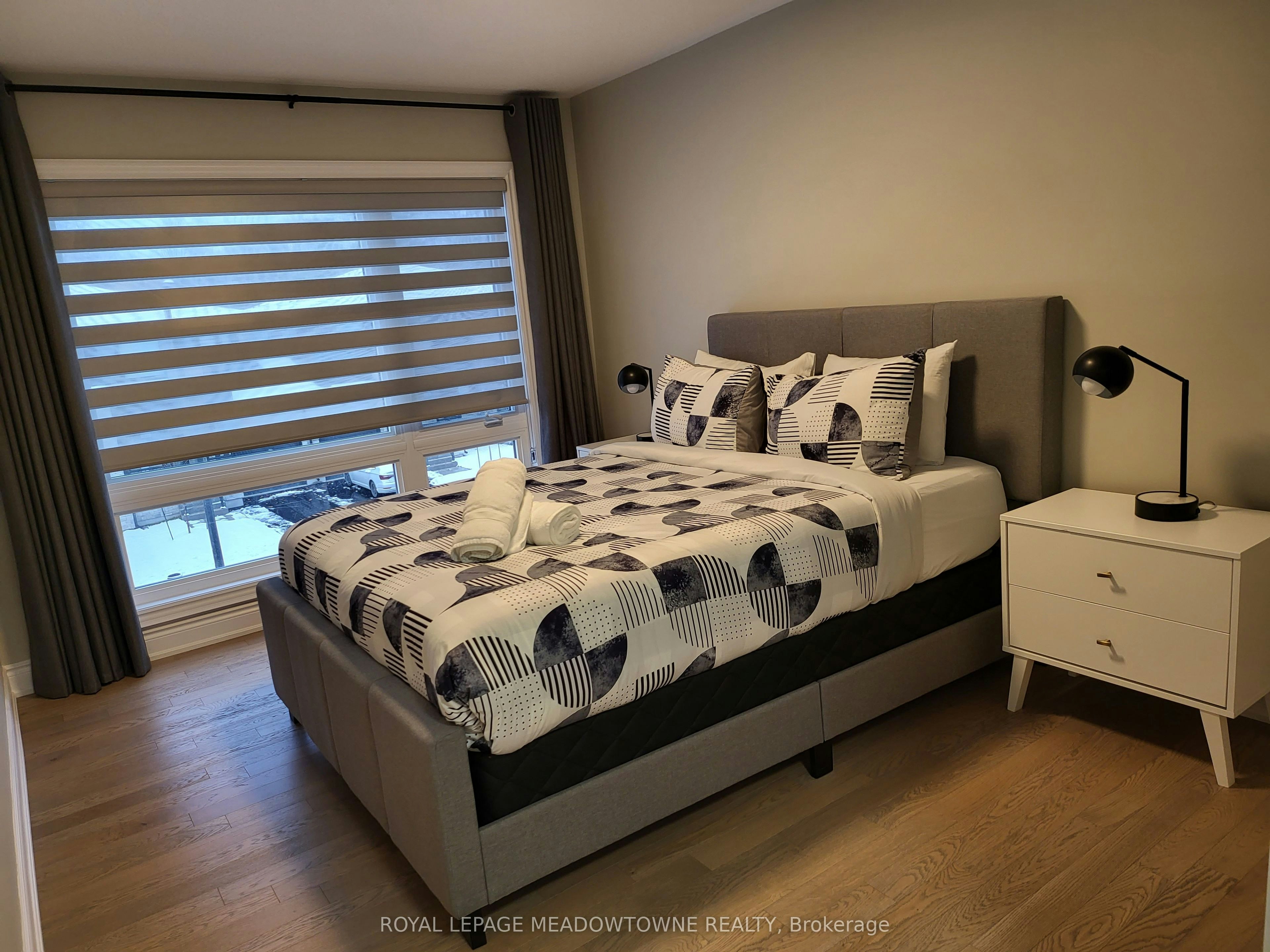 13 Eberhardt Drive, Wasaga Beach, ON, L9Z 0K6 - 17