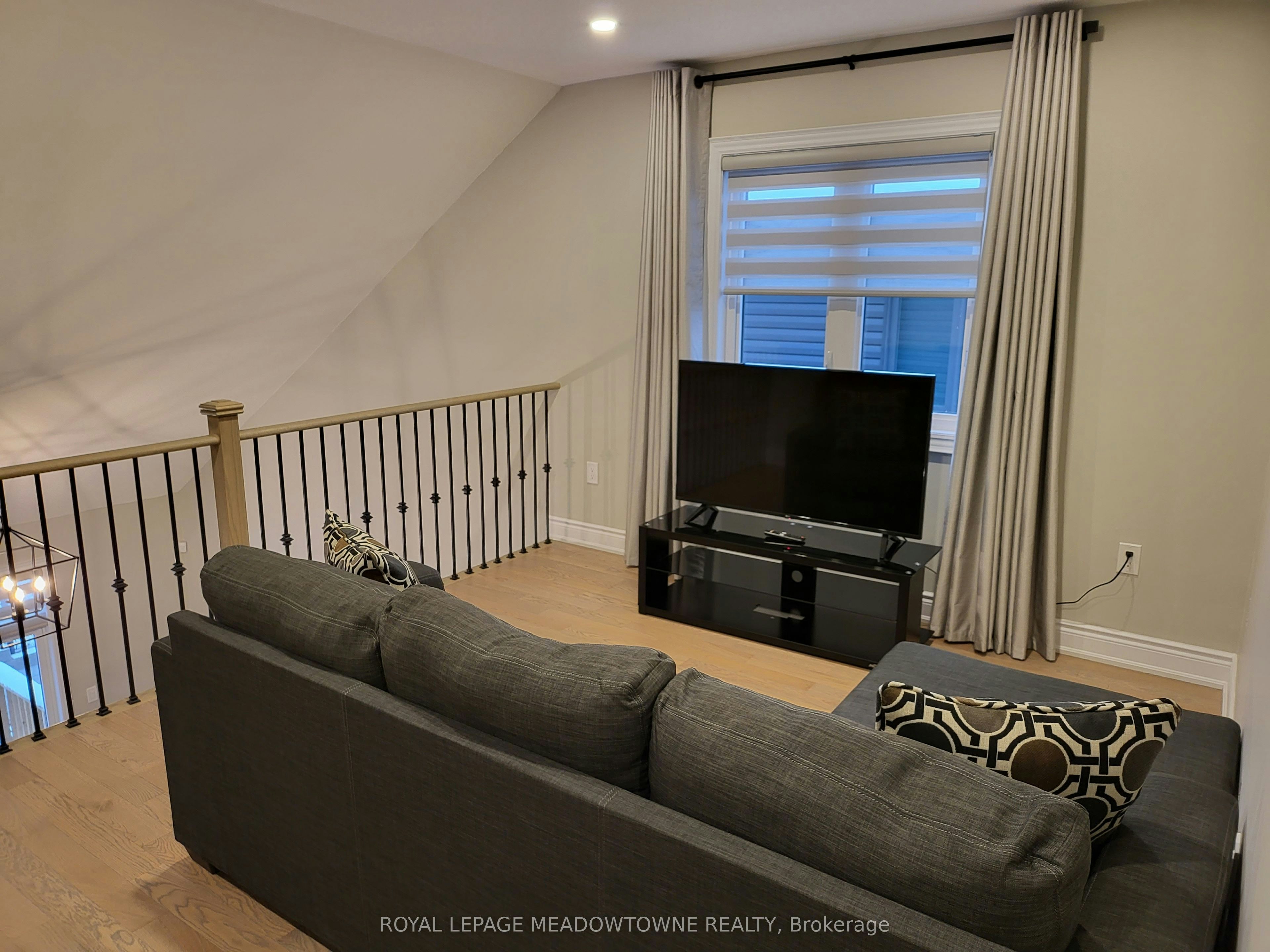 13 Eberhardt Drive, Wasaga Beach, ON, L9Z 0K6 - 15