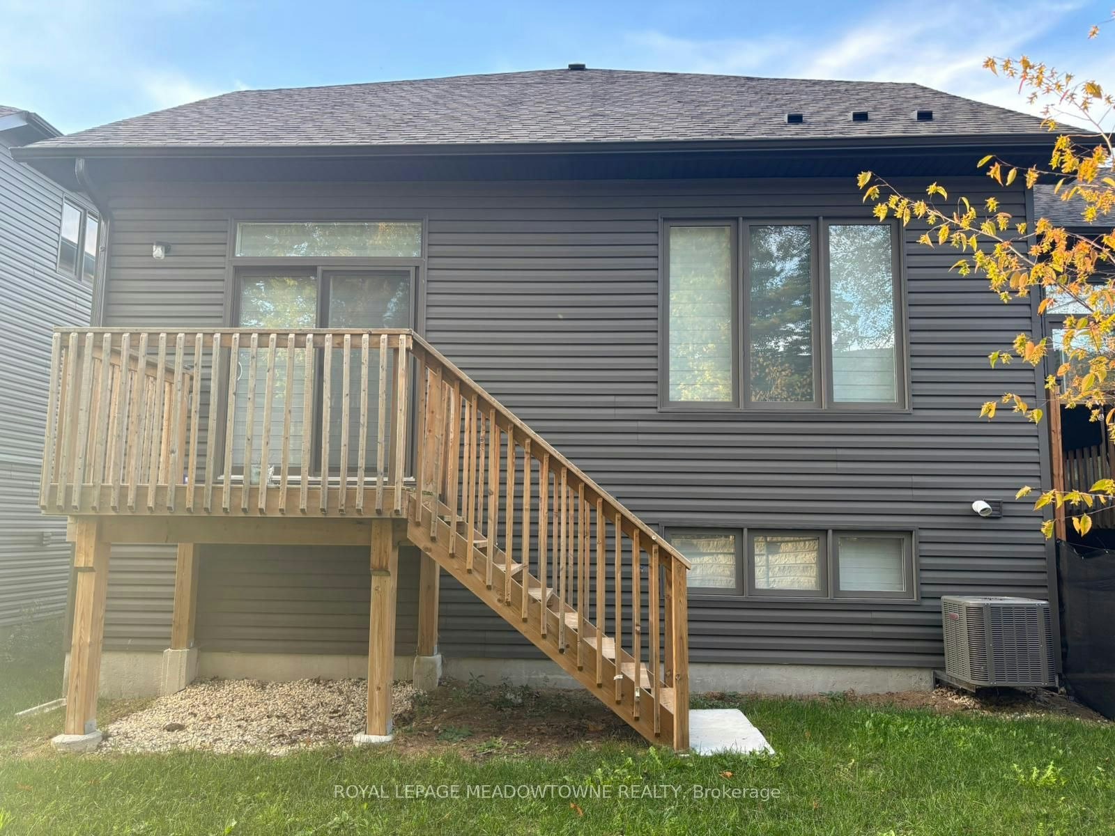 13 Eberhardt Drive, Wasaga Beach, ON, L9Z 0K6 - 27