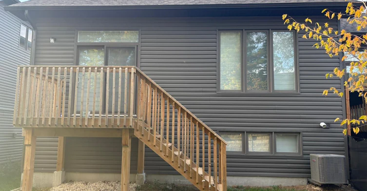 13 Eberhardt Drive, Wasaga Beach, ON, L9Z 0K6 - 27