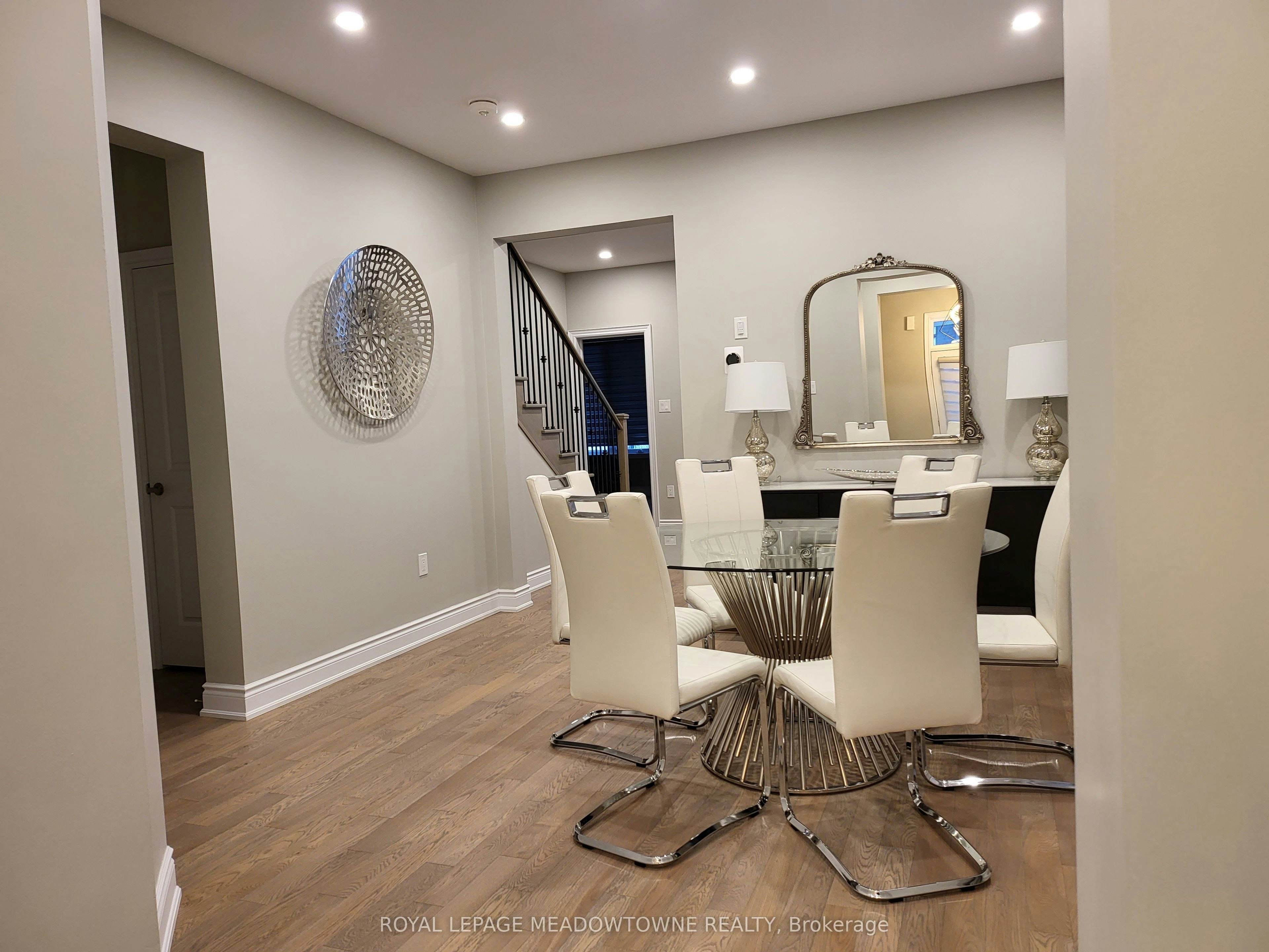 13 Eberhardt Drive, Wasaga Beach, ON, L9Z 0K6 - 6