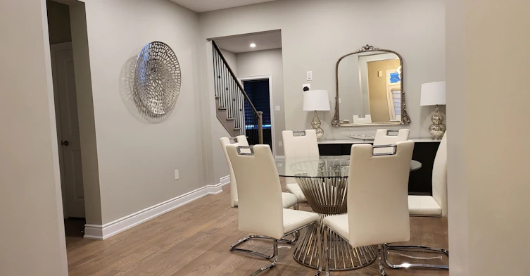 13 Eberhardt Drive, Wasaga Beach, ON, L9Z 0K6 - 6