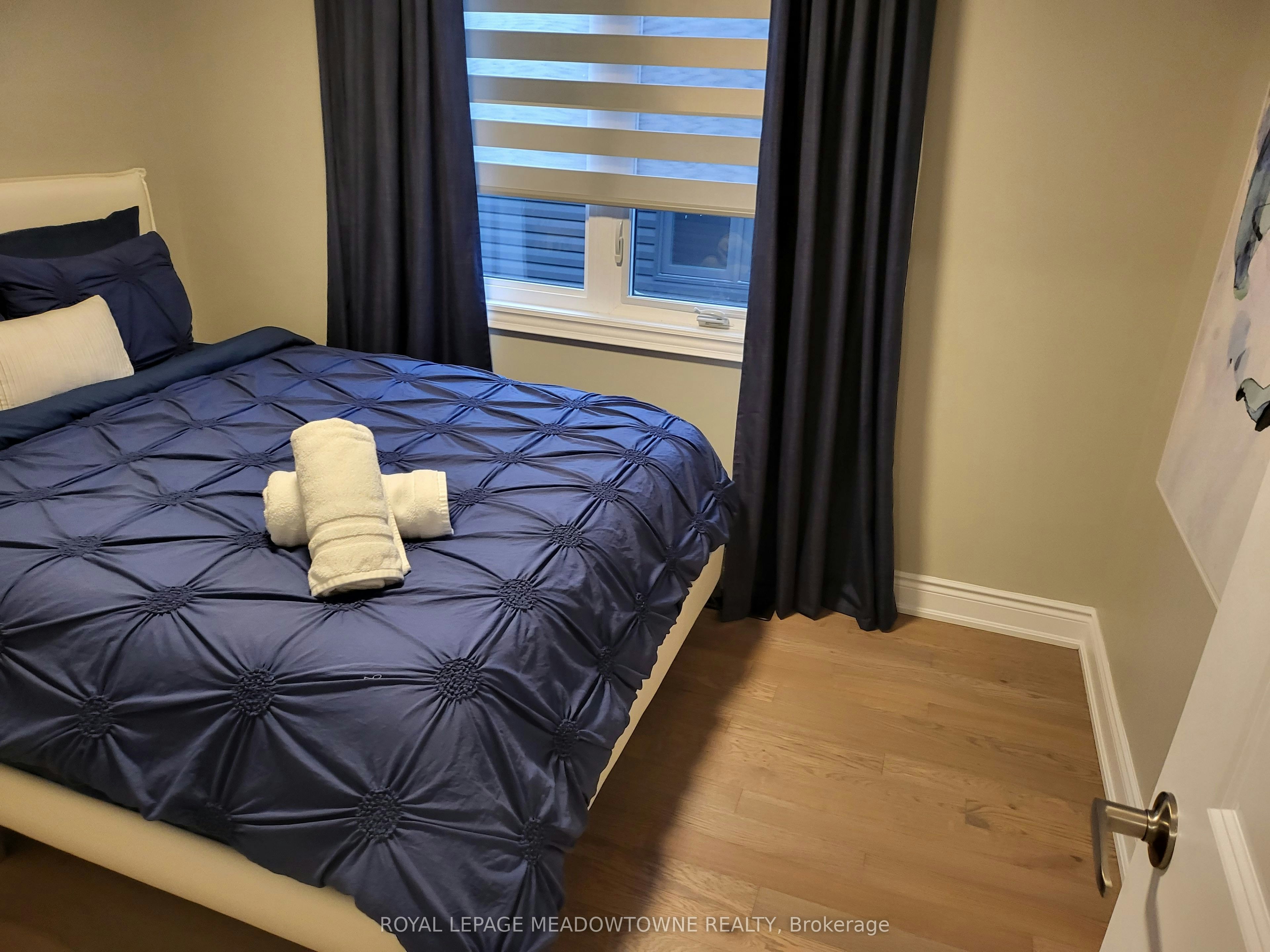 13 Eberhardt Drive, Wasaga Beach, ON, L9Z 0K6 - 19