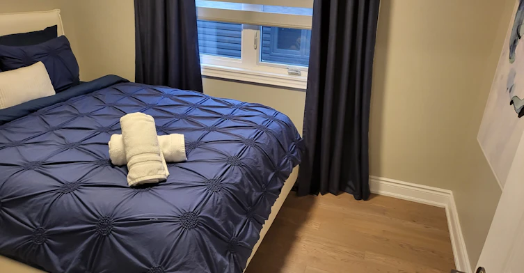 13 Eberhardt Drive, Wasaga Beach, ON, L9Z 0K6 - 19