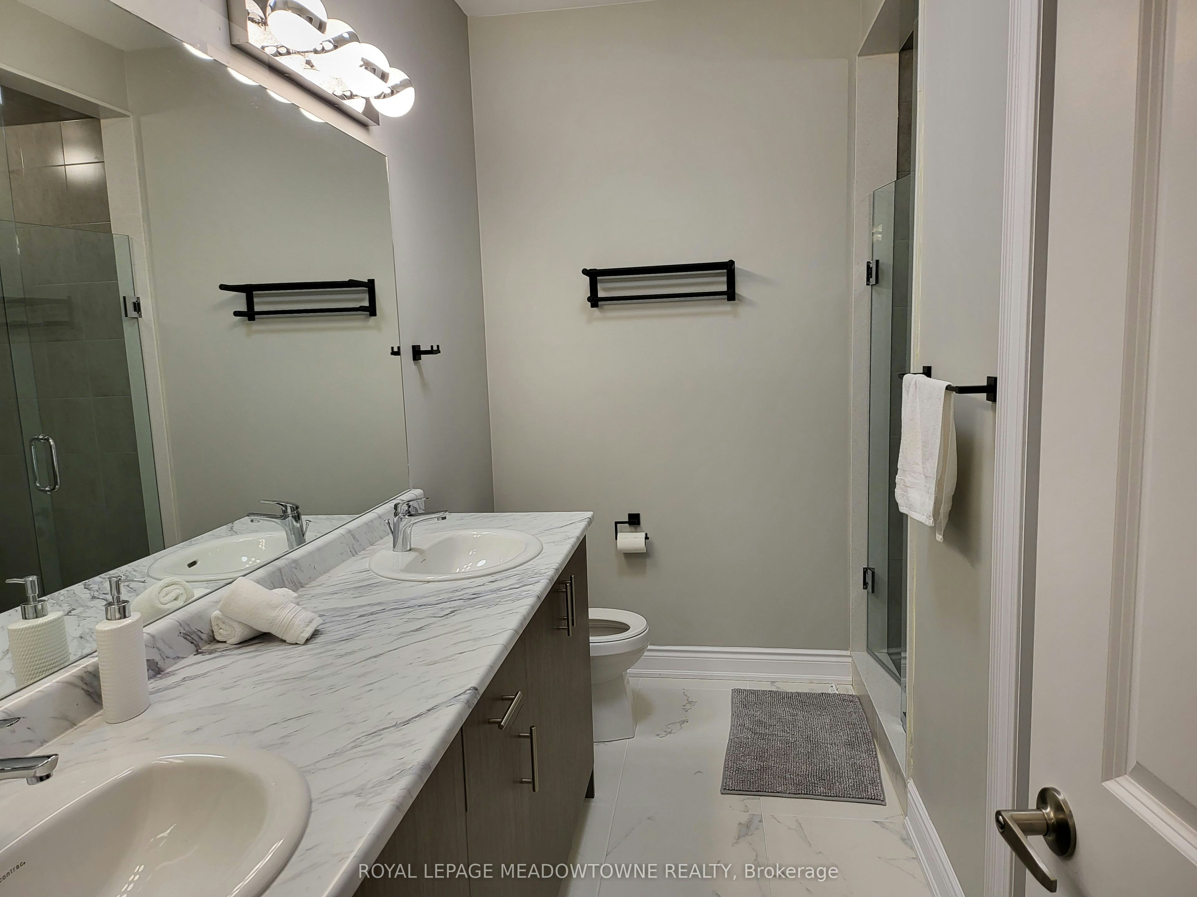 13 Eberhardt Drive, Wasaga Beach, ON, L9Z 0K6 - 25
