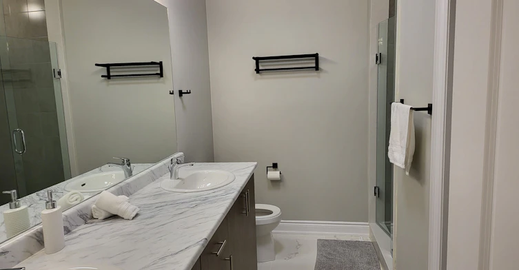 13 Eberhardt Drive, Wasaga Beach, ON, L9Z 0K6 - 25