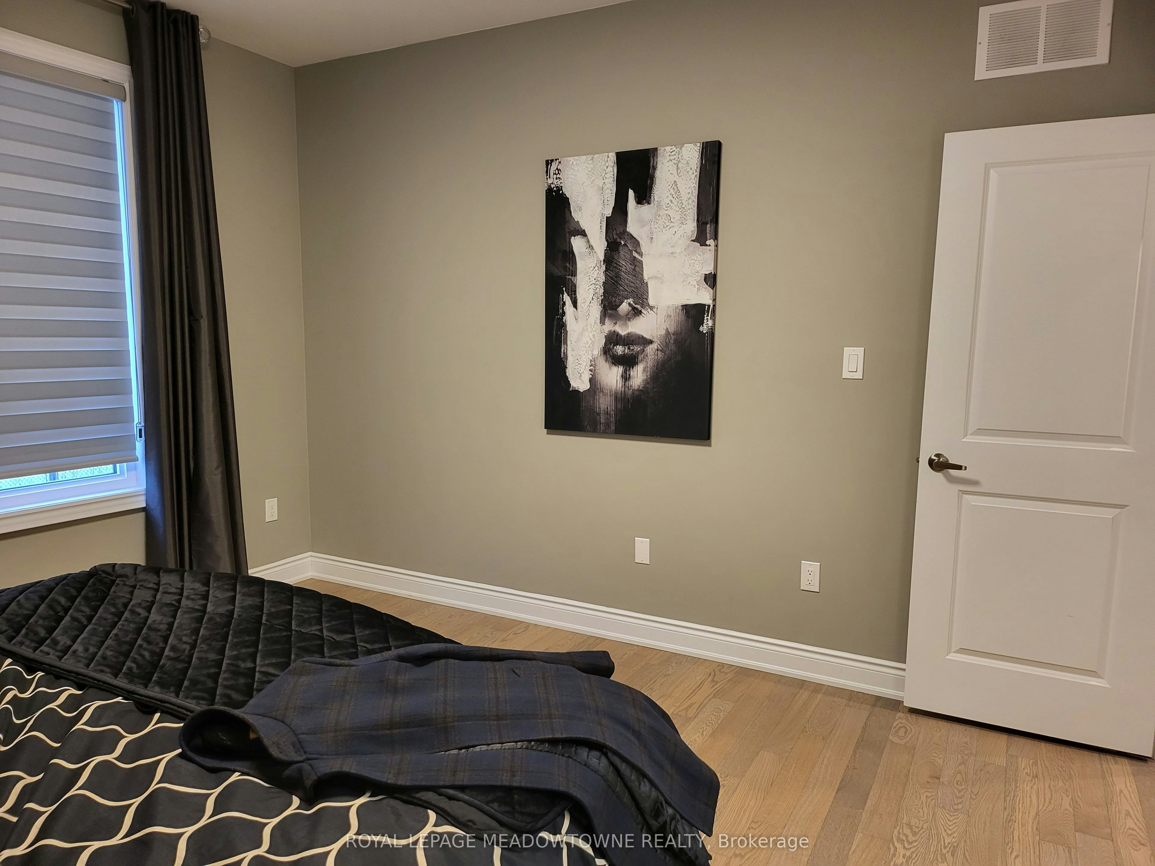 13 Eberhardt Drive, Wasaga Beach, ON, L9Z 0K6 - 13