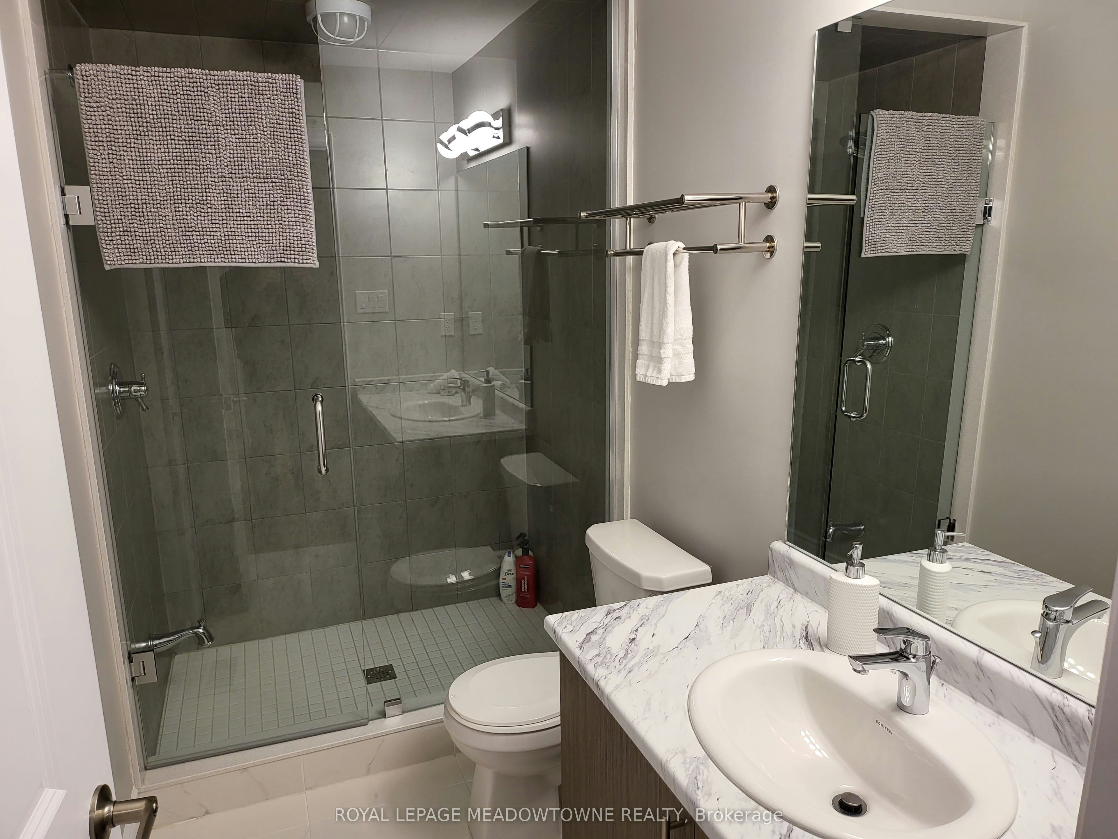 13 Eberhardt Drive, Wasaga Beach, ON, L9Z 0K6 - 26
