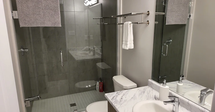 13 Eberhardt Drive, Wasaga Beach, ON, L9Z 0K6 - 26
