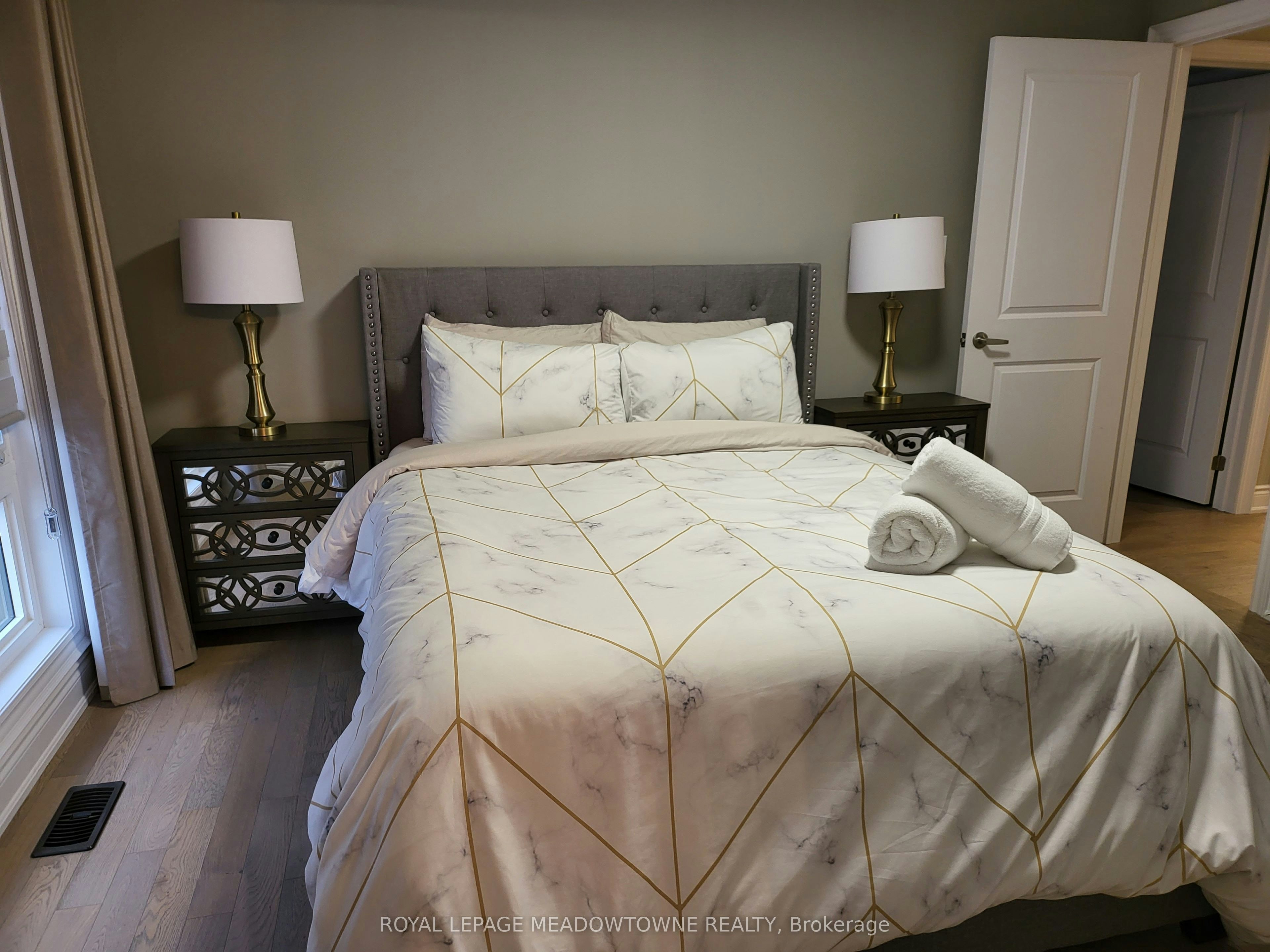 13 Eberhardt Drive, Wasaga Beach, ON, L9Z 0K6 - 22