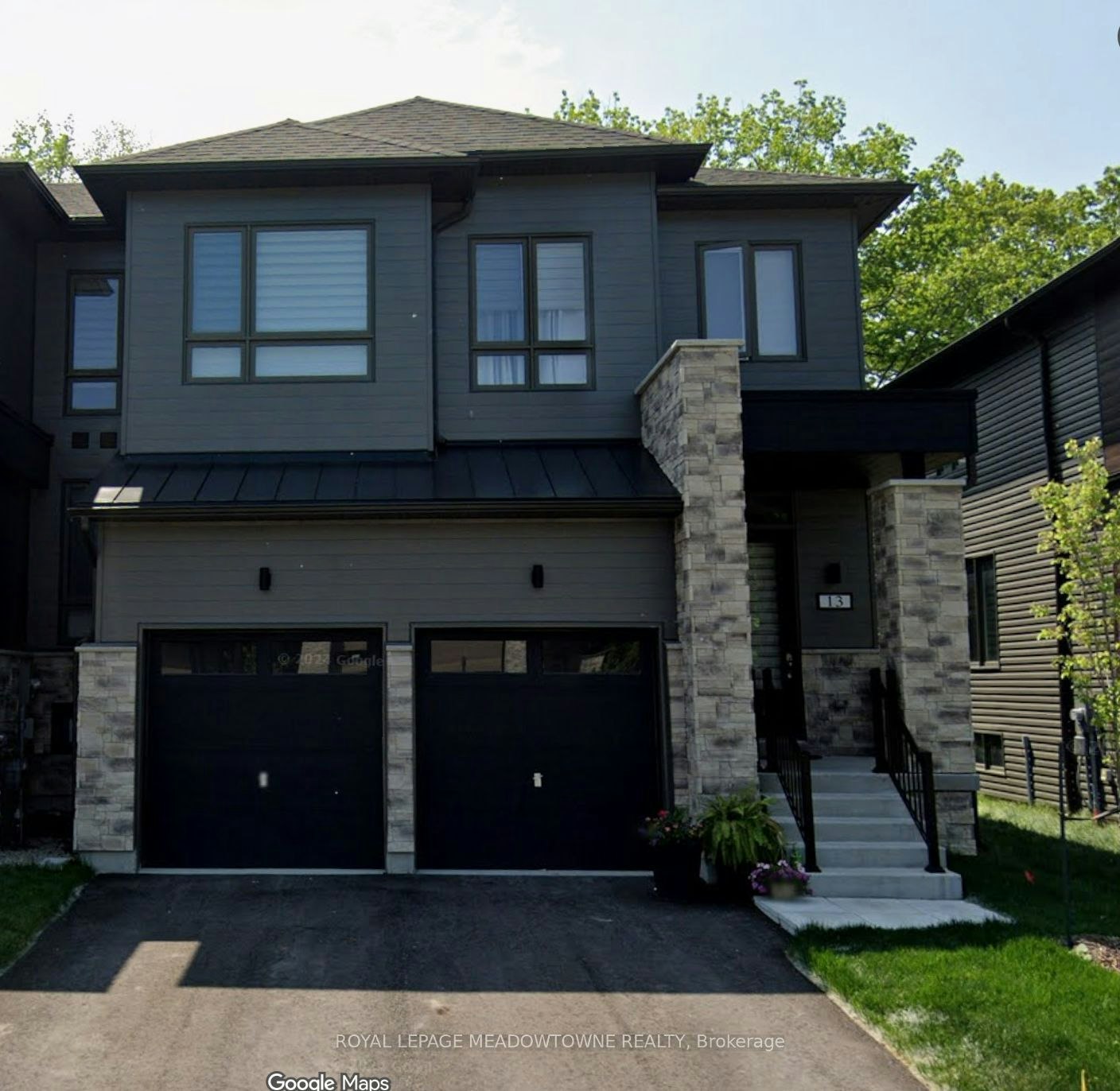13 Eberhardt Drive, Wasaga Beach, ON, L9Z 0K6