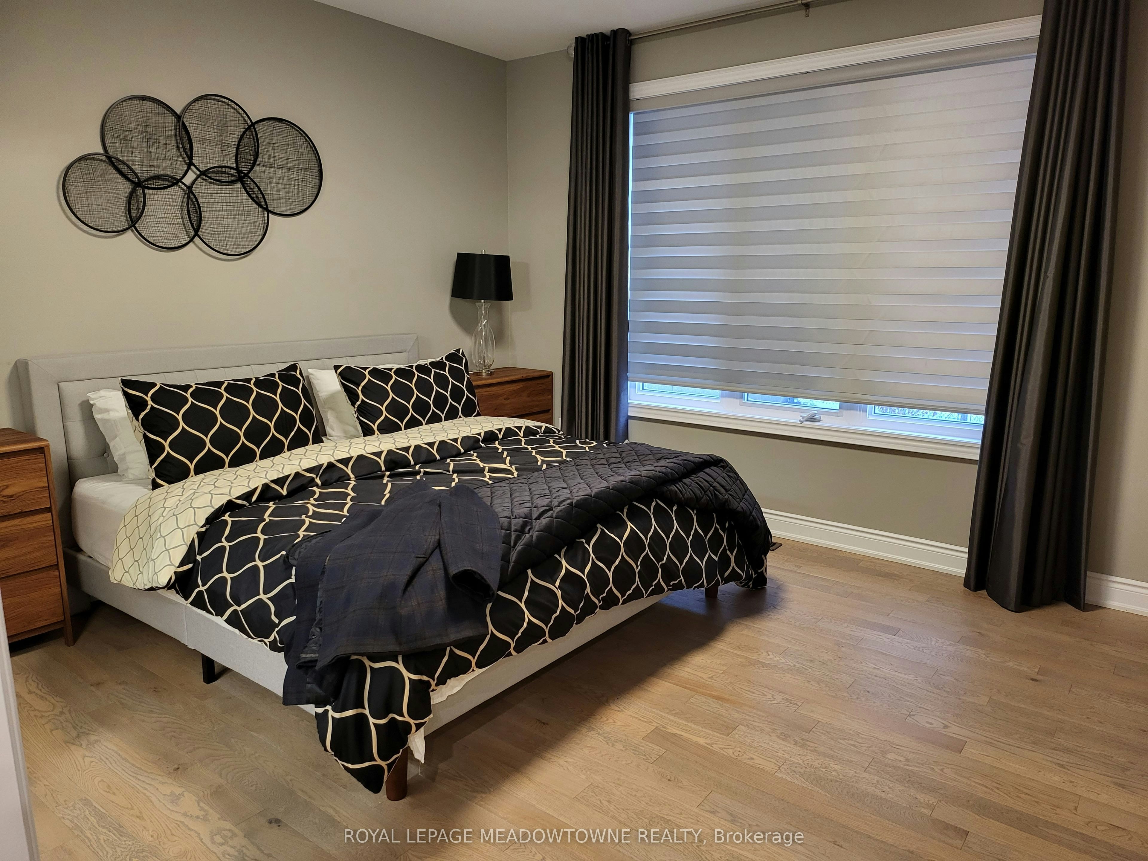 13 Eberhardt Drive, Wasaga Beach, ON, L9Z 0K6 - 12
