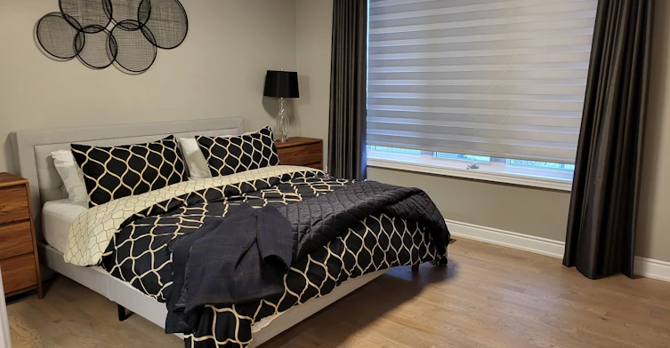 13 Eberhardt Drive, Wasaga Beach, ON, L9Z 0K6 - 12