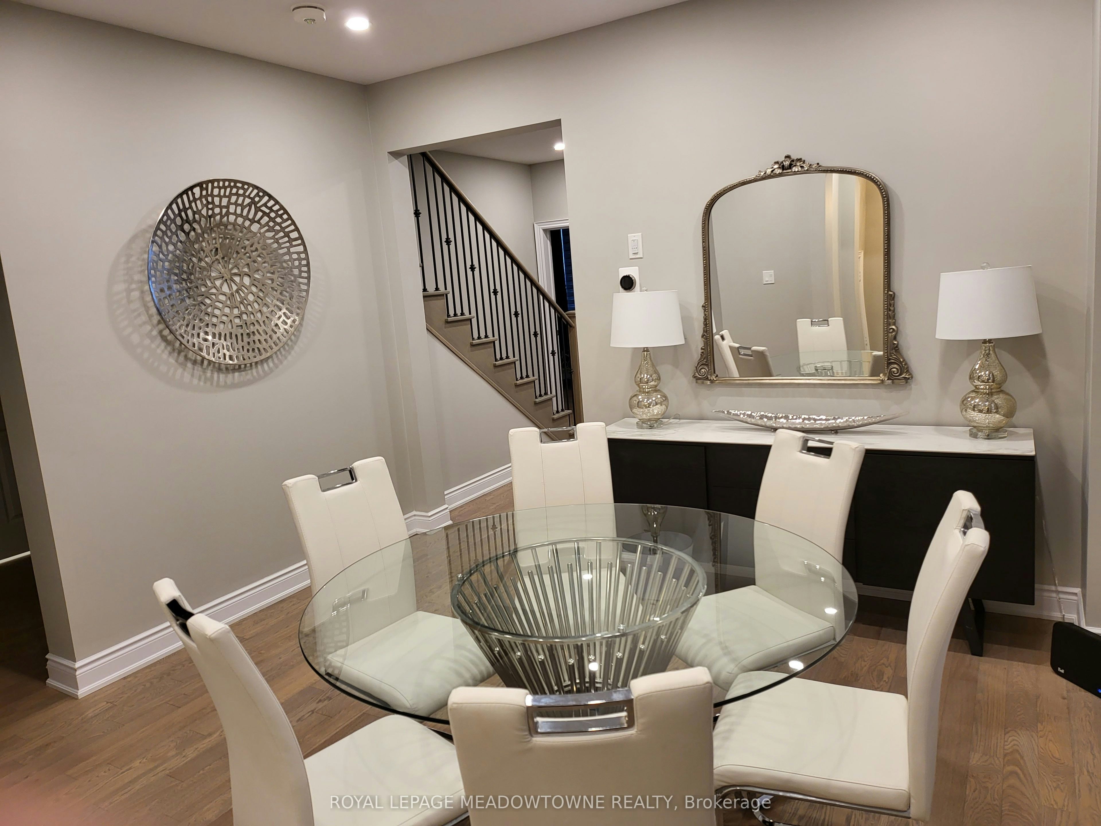 13 Eberhardt Drive, Wasaga Beach, ON, L9Z 0K6 - 8