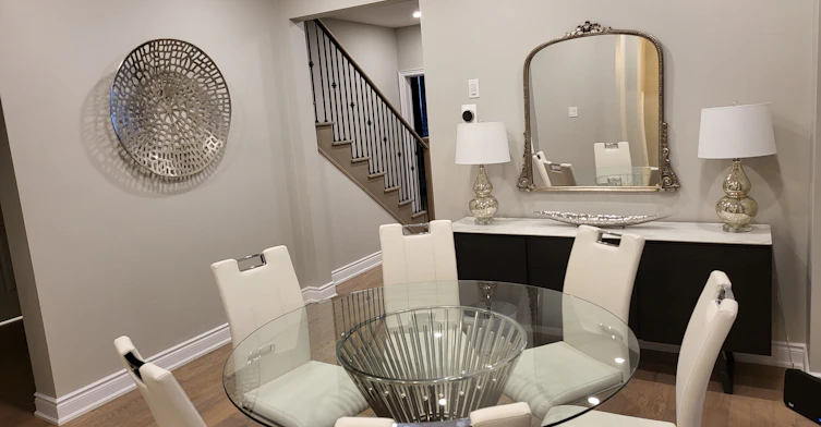 13 Eberhardt Drive, Wasaga Beach, ON, L9Z 0K6 - 8