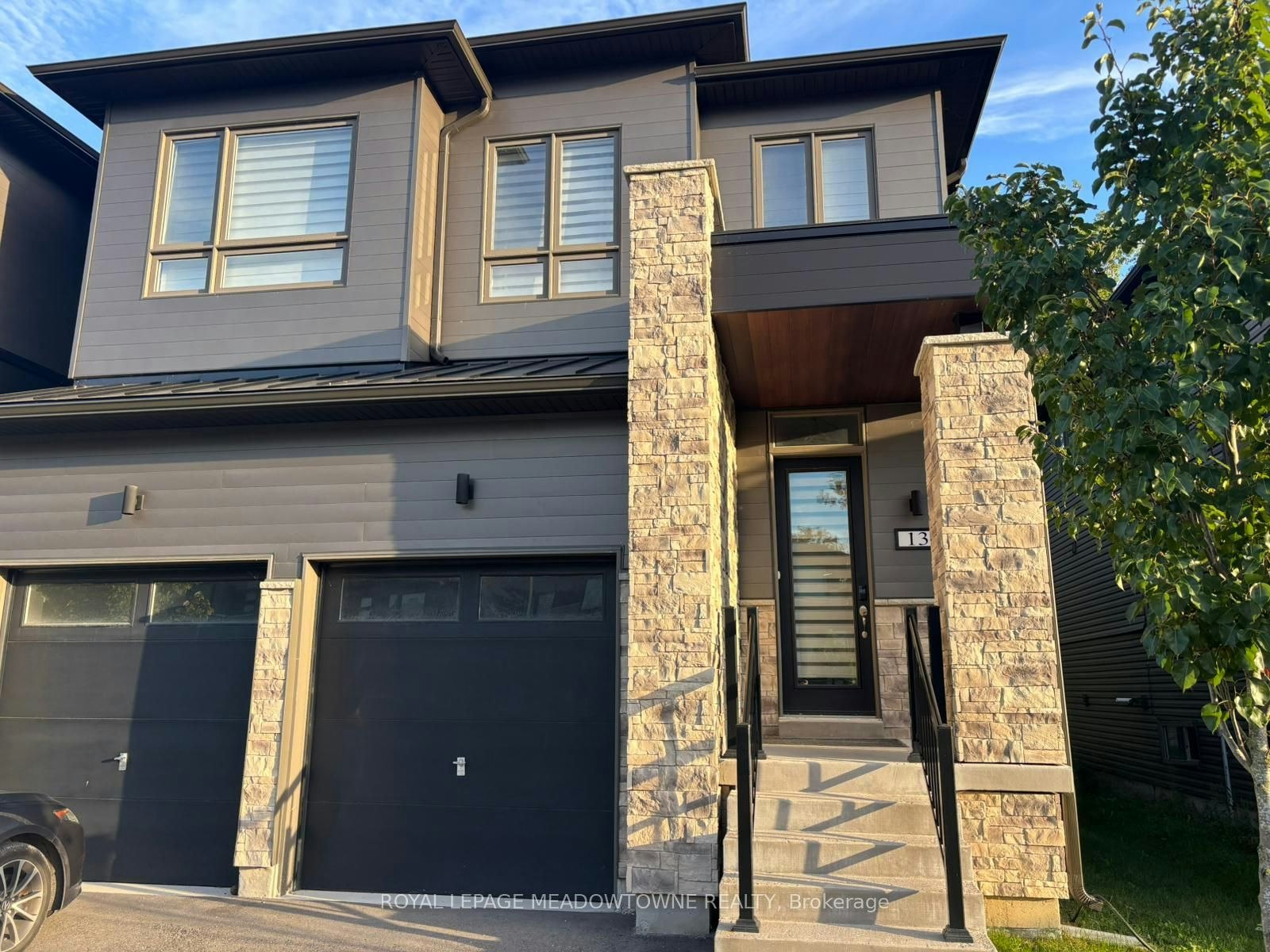 13 Eberhardt Drive, Wasaga Beach, ON, L9Z 0K6 - 2