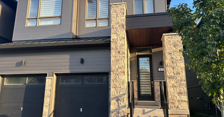 13 Eberhardt Drive, Wasaga Beach, ON, L9Z 0K6 - 2