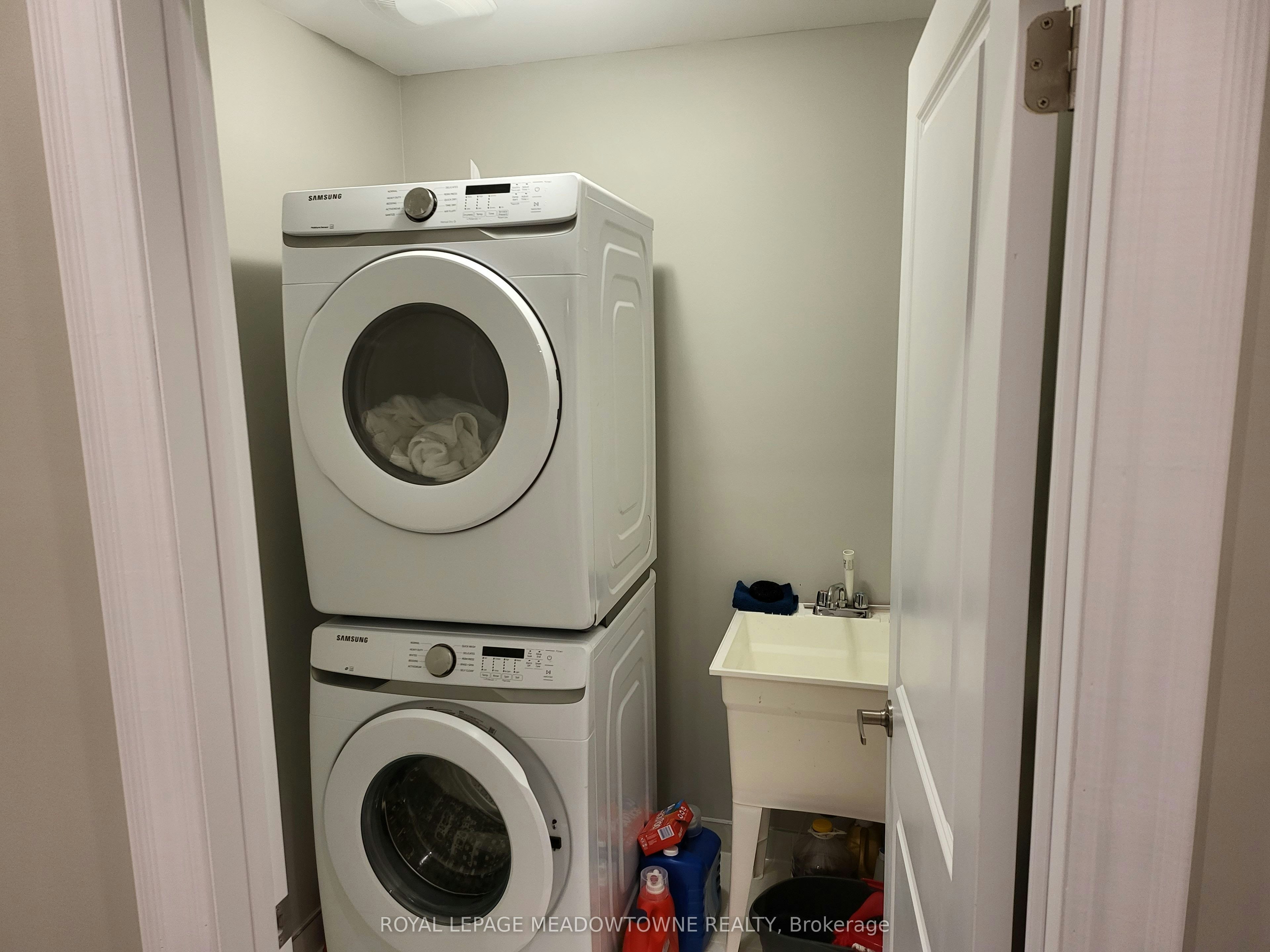 13 Eberhardt Drive, Wasaga Beach, ON, L9Z 0K6 - 14
