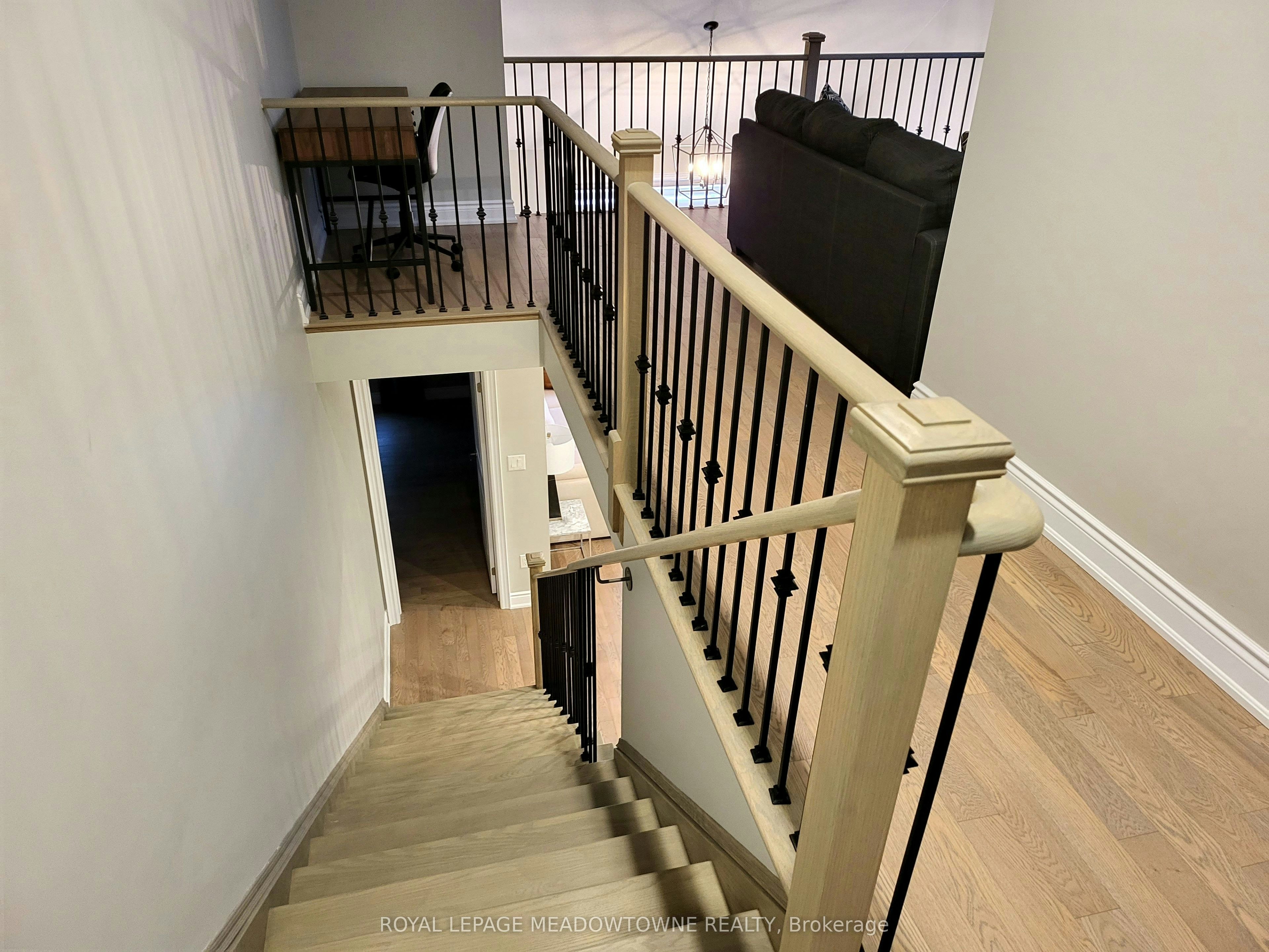 13 Eberhardt Drive, Wasaga Beach, ON, L9Z 0K6 - 9