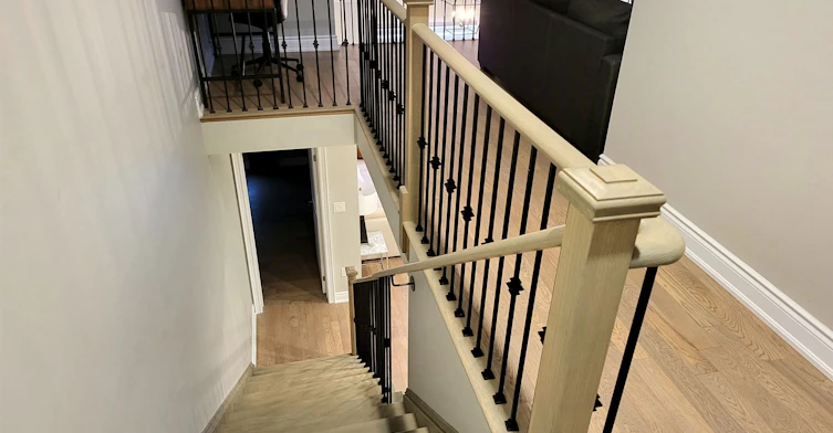 13 Eberhardt Drive, Wasaga Beach, ON, L9Z 0K6 - 9