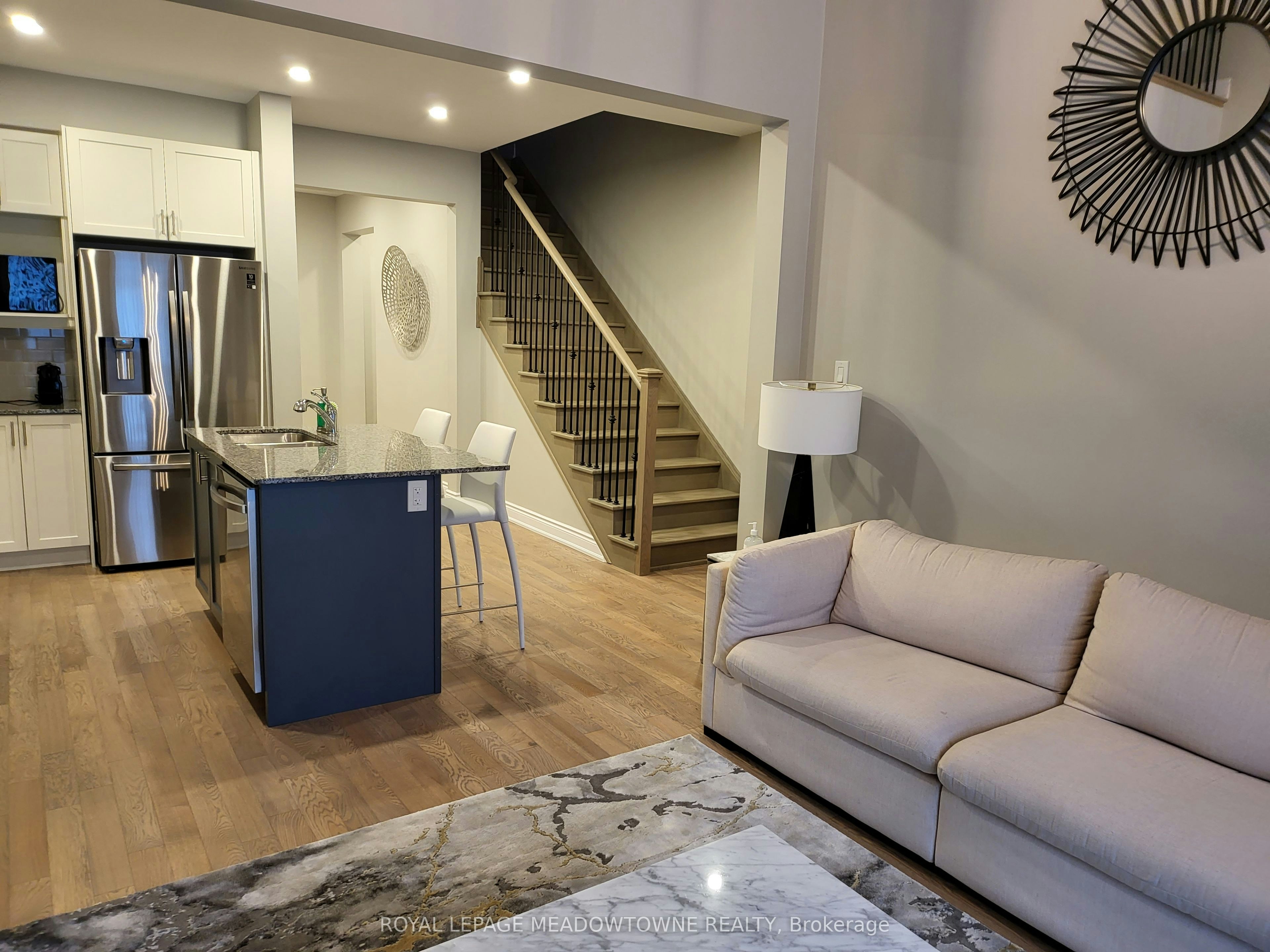 13 Eberhardt Drive, Wasaga Beach, ON, L9Z 0K6 - 10