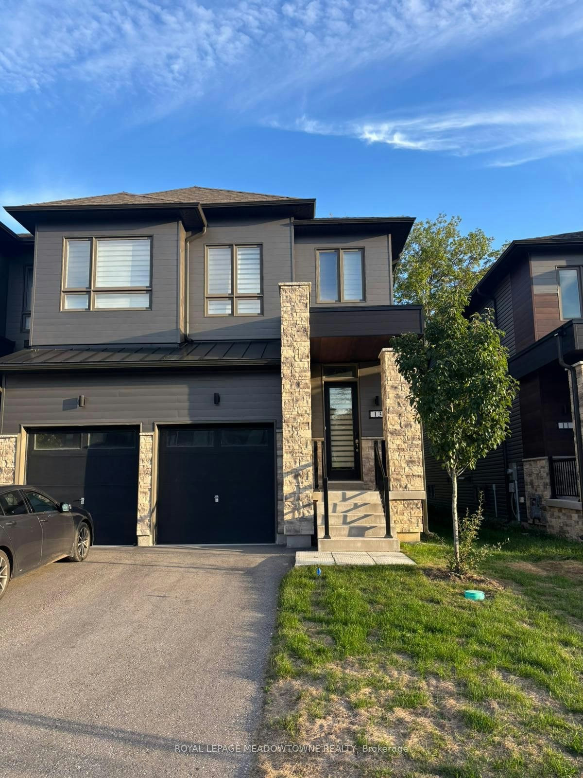 13 Eberhardt Drive, Wasaga Beach, ON, L9Z 0K6 - 3