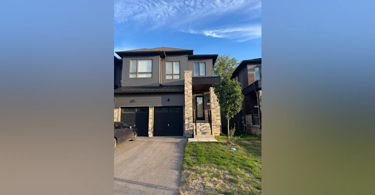 13 Eberhardt Drive, Wasaga Beach, ON, L9Z 0K6 - 3