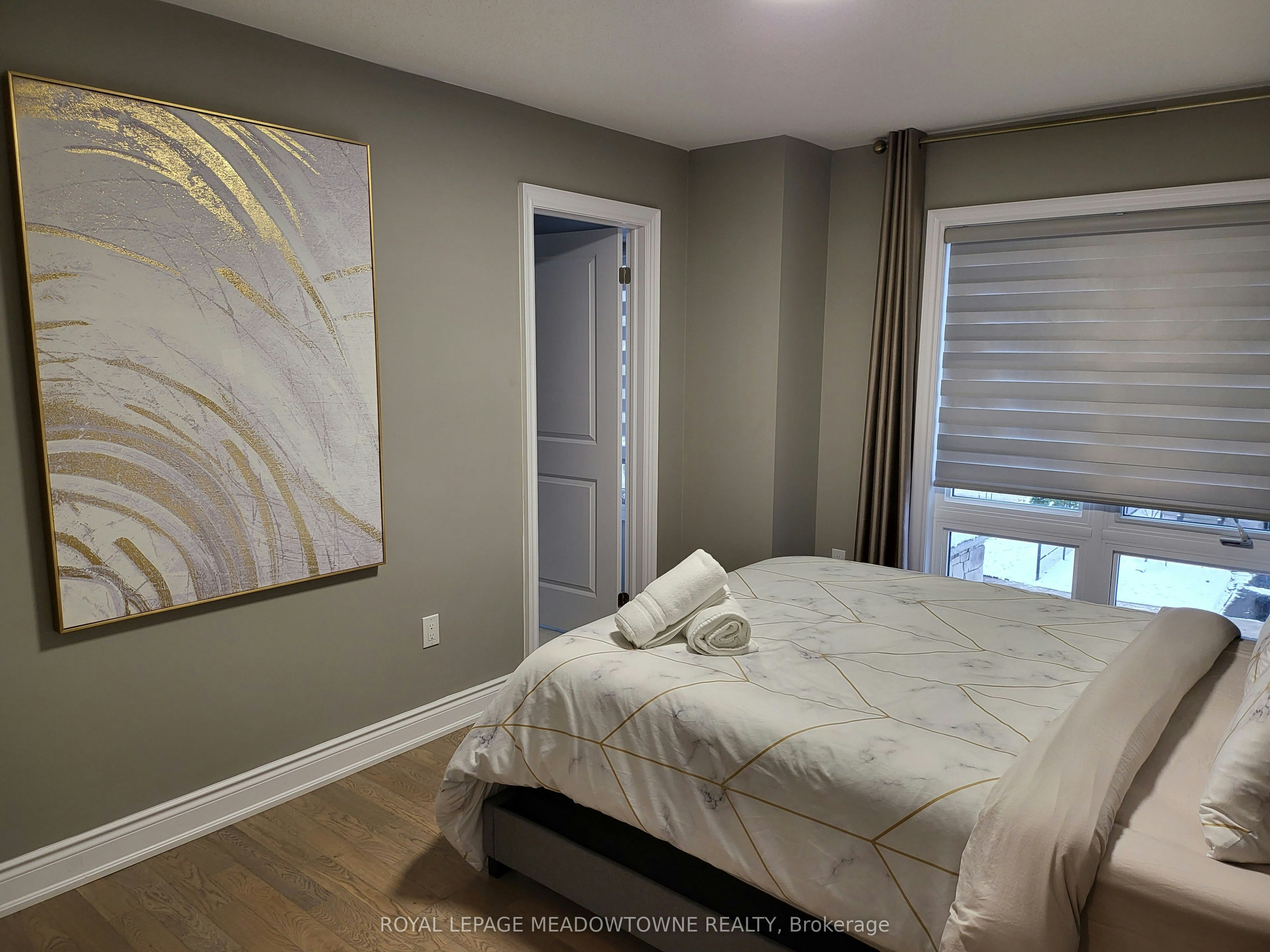 13 Eberhardt Drive, Wasaga Beach, ON, L9Z 0K6 - 21