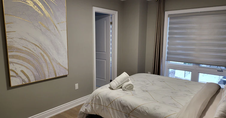 13 Eberhardt Drive, Wasaga Beach, ON, L9Z 0K6 - 21