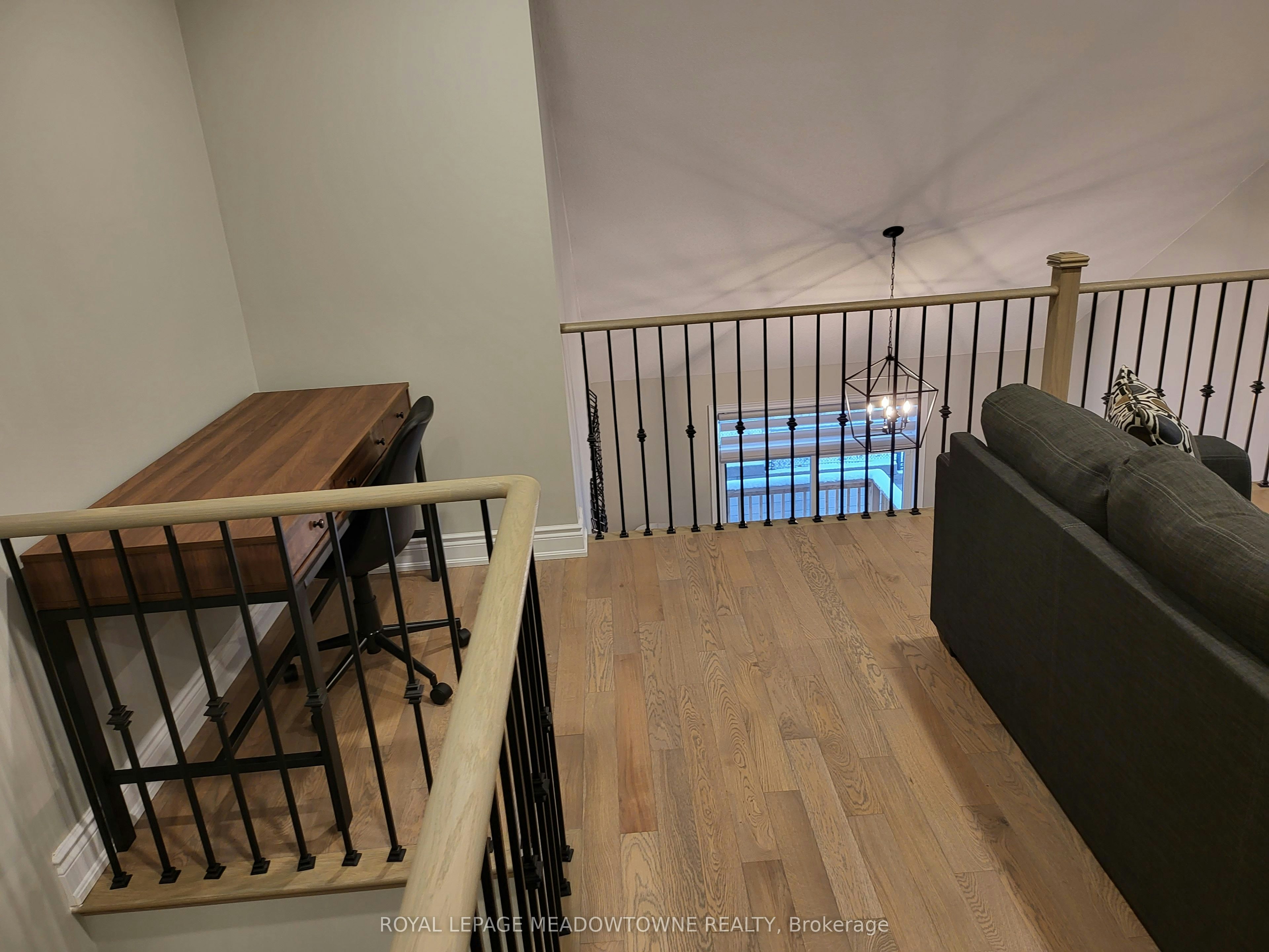 13 Eberhardt Drive, Wasaga Beach, ON, L9Z 0K6 - 16
