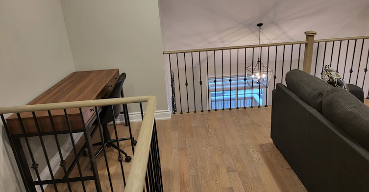 13 Eberhardt Drive, Wasaga Beach, ON, L9Z 0K6 - 16