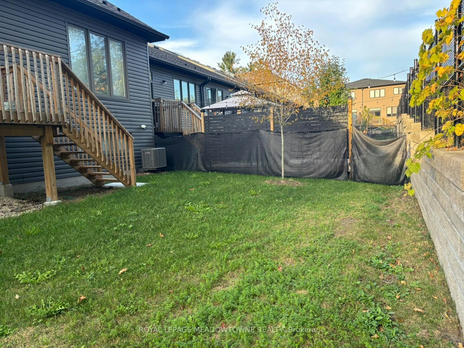 13 Eberhardt Drive, Wasaga Beach, ON, L9Z 0K6 - 28