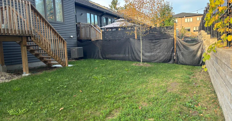 13 Eberhardt Drive, Wasaga Beach, ON, L9Z 0K6 - 28