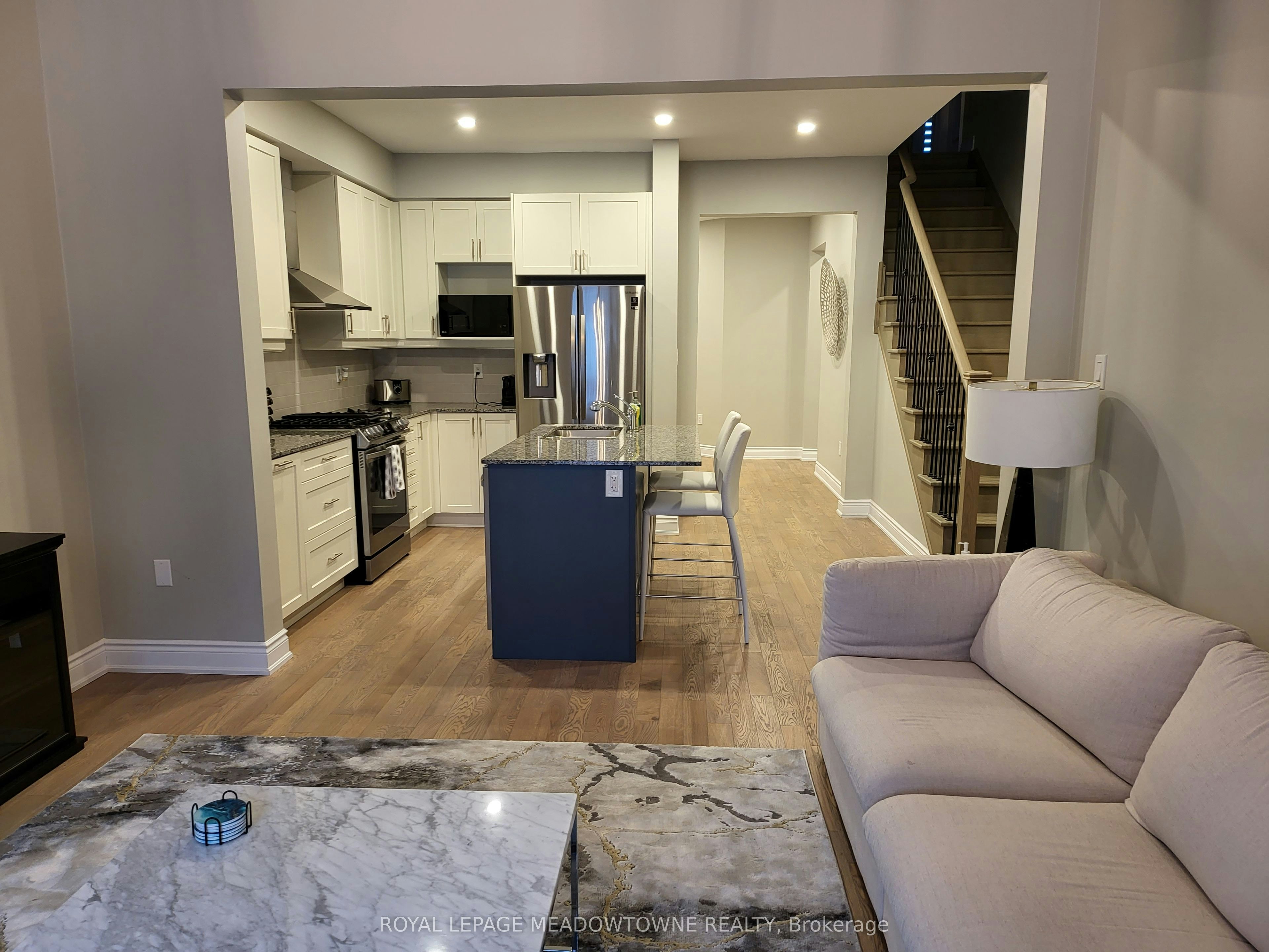 13 Eberhardt Drive, Wasaga Beach, ON, L9Z 0K6 - 4