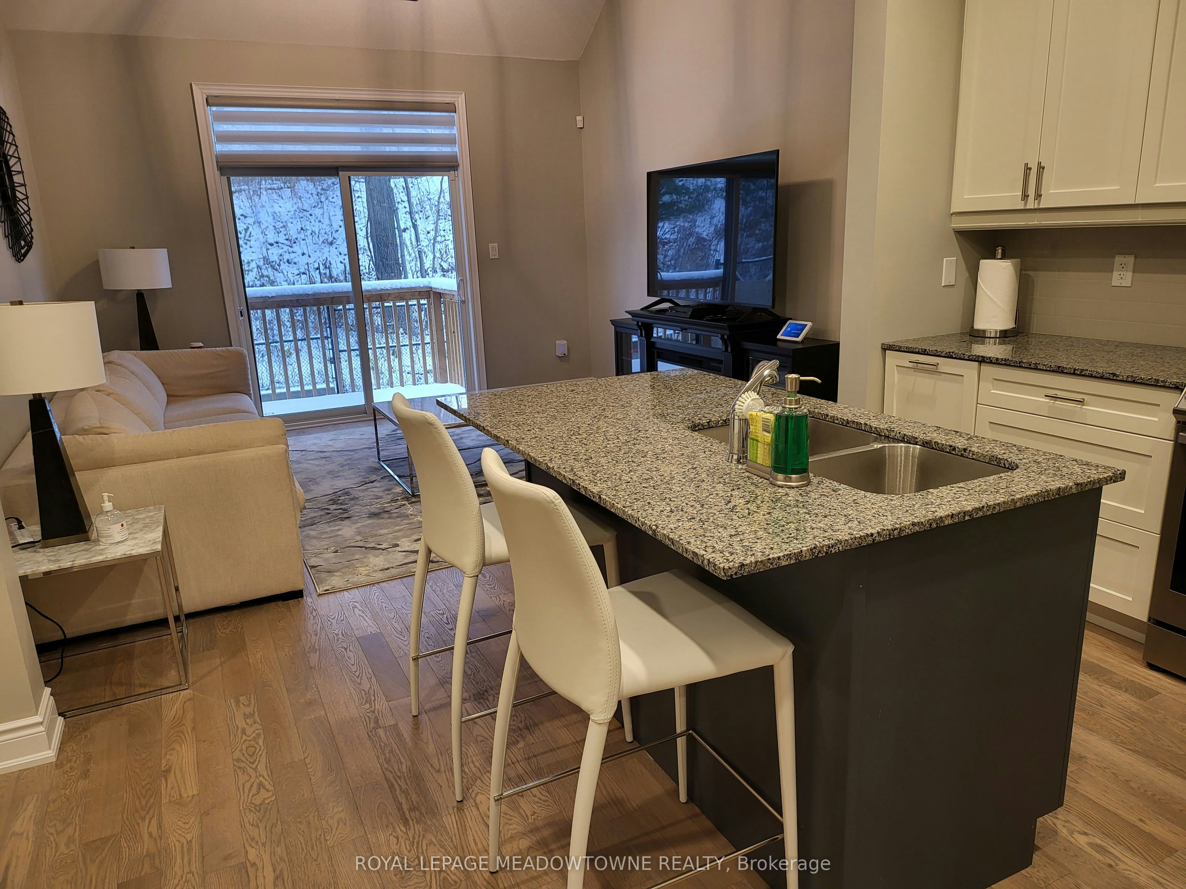 13 Eberhardt Drive, Wasaga Beach, ON, L9Z 0K6 - 7