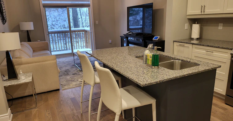 13 Eberhardt Drive, Wasaga Beach, ON, L9Z 0K6 - 7