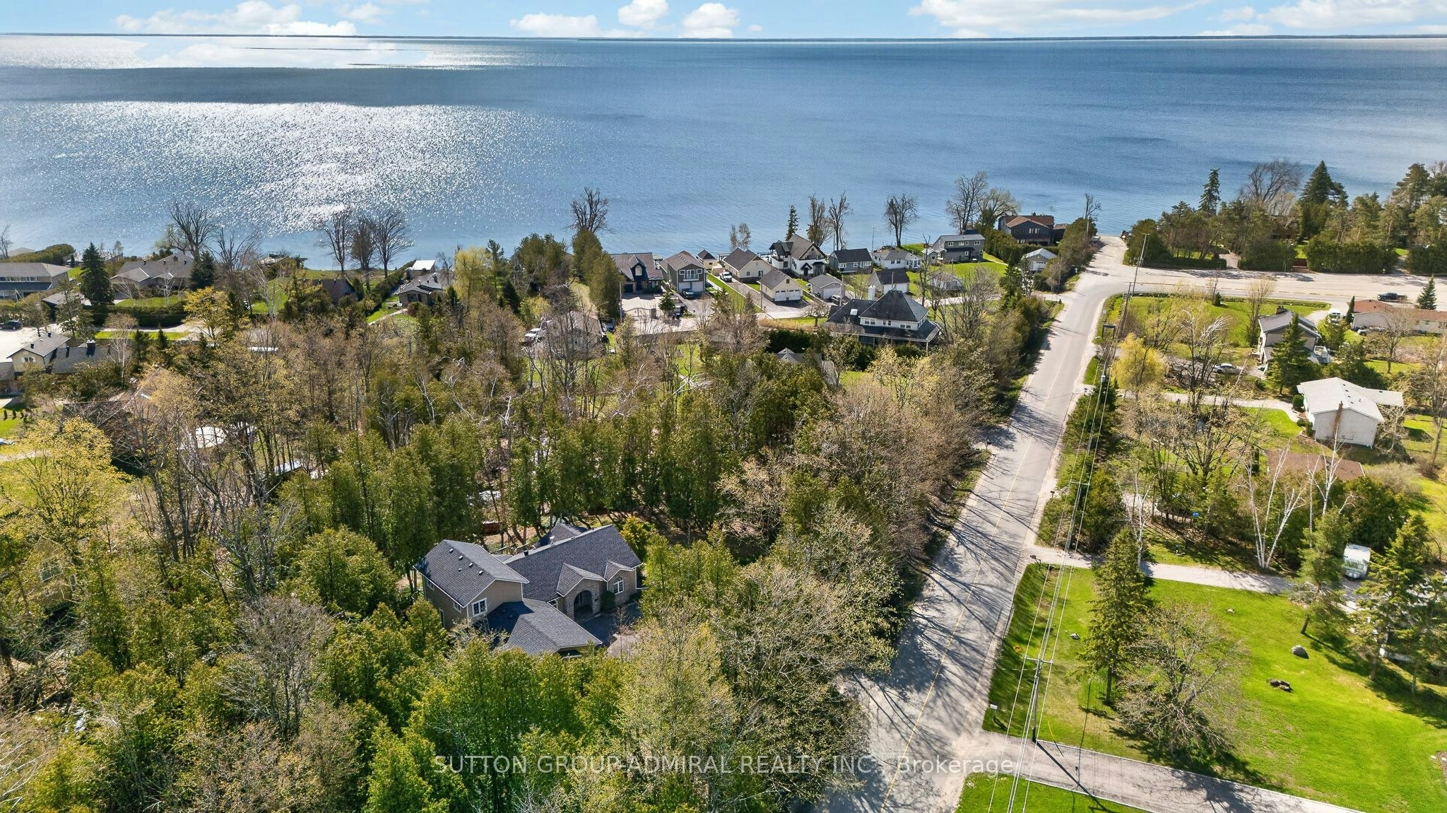 763 9th Line S, Oro-Medonte, ON, L0L 1T0