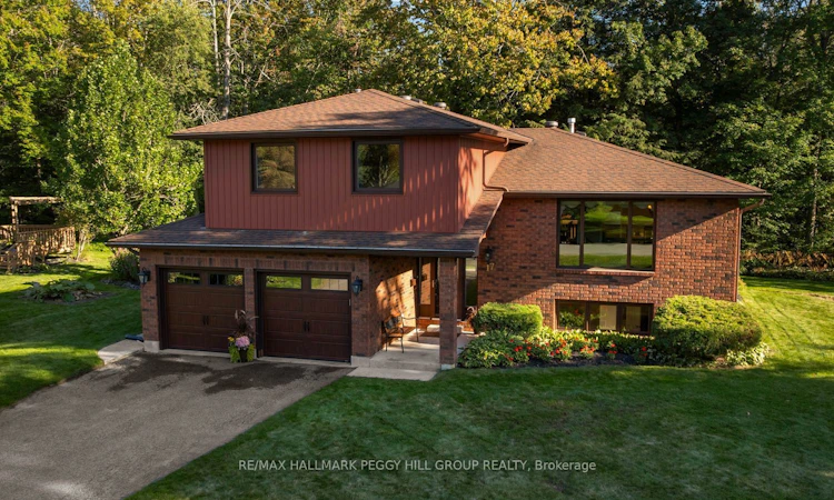 17 Holloway Lane