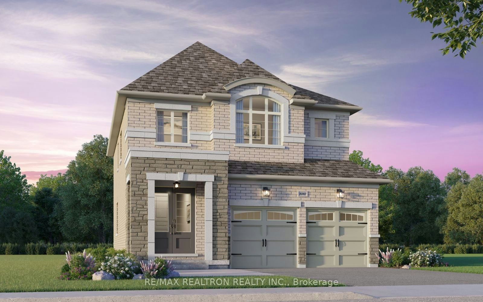 5 Sand Cherry Drive, Springwater, ON, L4M 4S5
