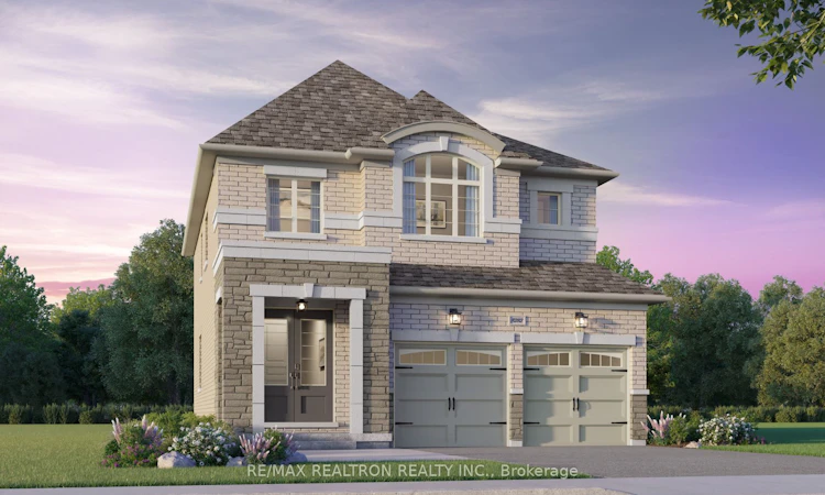 5 Sand Cherry Drive