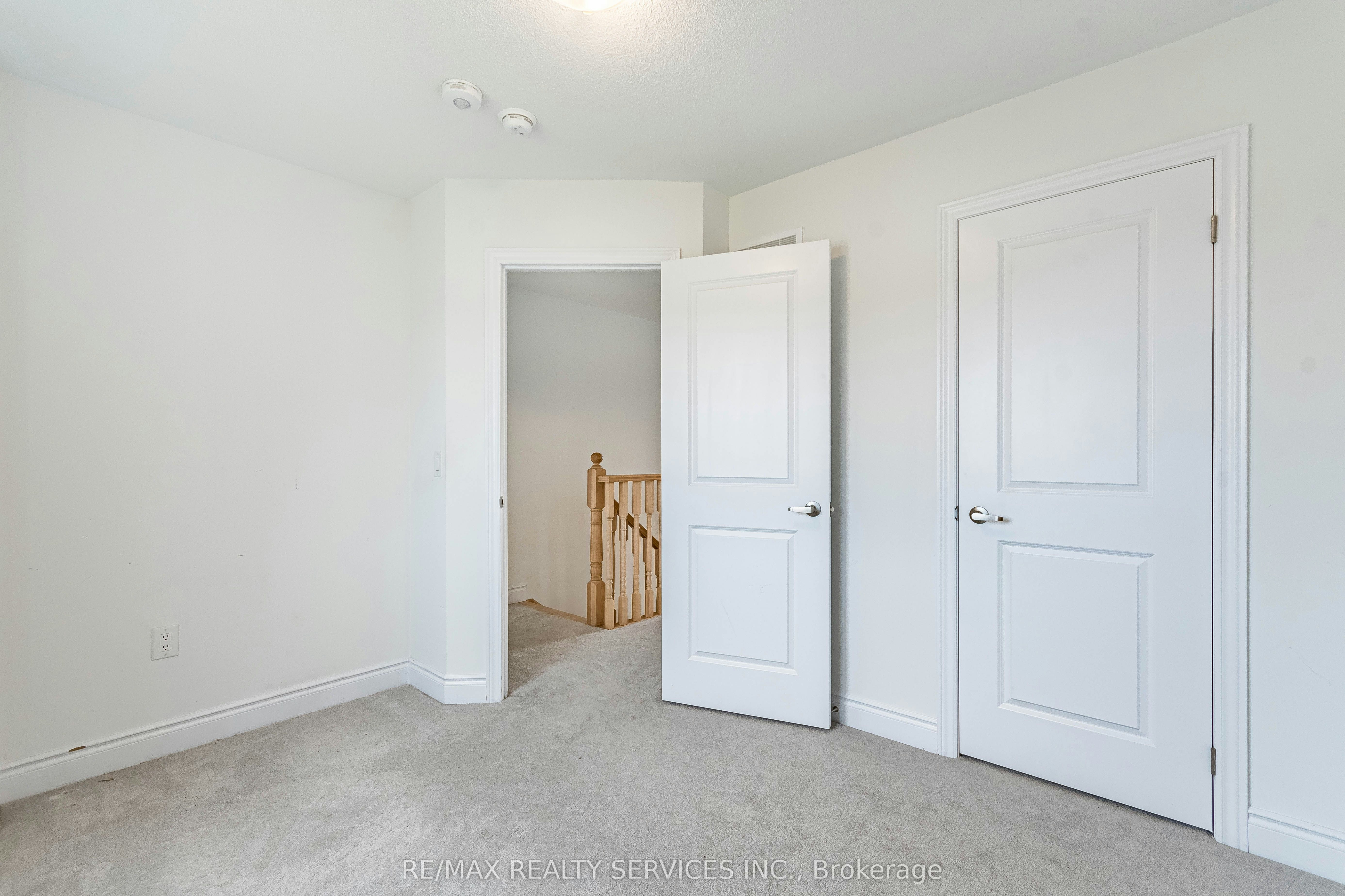 73 Central Square Boulevard, Wasaga Beach, ON, L9Z 0L9 - 20