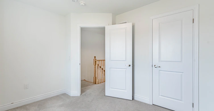 73 Central Square Boulevard, Wasaga Beach, ON, L9Z 0L9 - 20